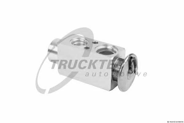Trucktec 03.59.006 Клапан розширювальний кондиціонеру 0359006: Купити в Україні - Добра ціна на EXIST.UA!