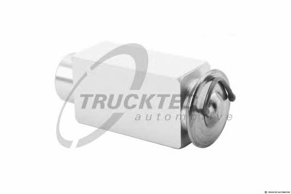Trucktec 03.59.007 Клапан розширювальний кондиціонеру 0359007: Купити в Україні - Добра ціна на EXIST.UA!