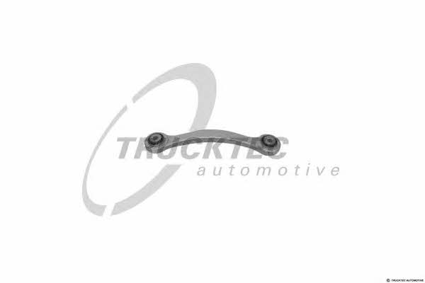 Trucktec 02.32.054 Важіль підвіски 0232054: Купити в Україні - Добра ціна на EXIST.UA!