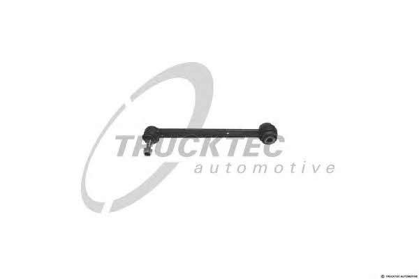 Trucktec 02.32.056 Важіль підвіски 0232056: Купити в Україні - Добра ціна на EXIST.UA!