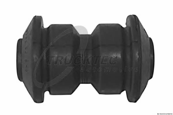 0232067 Trucktec Сайлентблок