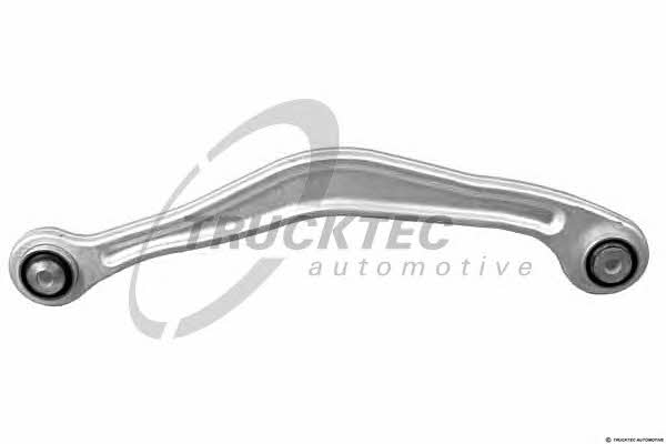 Trucktec 02.32.119 Важіль задній поперечний 0232119: Купити в Україні - Добра ціна на EXIST.UA!