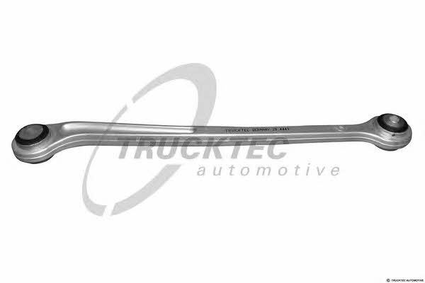 Trucktec 02.32.123 Важіль підвіски 0232123: Купити в Україні - Добра ціна на EXIST.UA!
