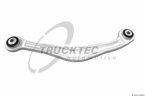 Trucktec 02.32.124 Важіль підвіски 0232124: Приваблива ціна - Купити в Україні на EXIST.UA!