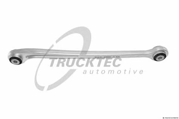 Trucktec 02.35.048 Важіль підвіски 0235048: Купити в Україні - Добра ціна на EXIST.UA!