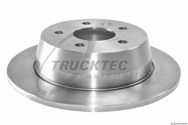 Купить Trucktec 02.35.075 по низкой цене в Украине!