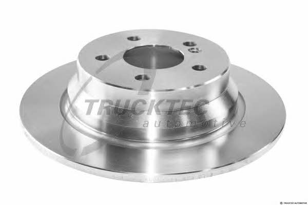 Купить Trucktec 02.35.093 по низкой цене в Украине!