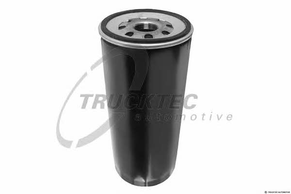 Trucktec 04.18.016 Фільтр масляний 0418016: Купити в Україні - Добра ціна на EXIST.UA!