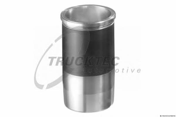 Trucktec 05.10.002 Гільза двигуна 0510002: Купити в Україні - Добра ціна на EXIST.UA!