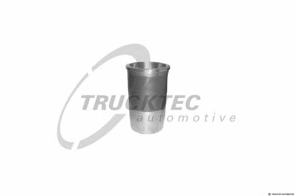 Trucktec 05.10.020 Гільза двигуна 0510020: Купити в Україні - Добра ціна на EXIST.UA!