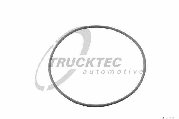 Trucktec 05.13.002 Кільце ущільнювача гільзи циліндра 0513002: Купити в Україні - Добра ціна на EXIST.UA!