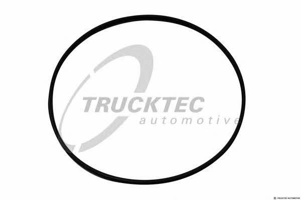 Trucktec 05.13.014 Кільце ущільнювача гільзи циліндра 0513014: Купити в Україні - Добра ціна на EXIST.UA!