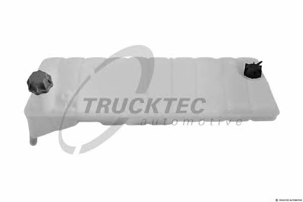Trucktec 05.19.023 Бачок розширювальний 0519023: Купити в Україні - Добра ціна на EXIST.UA!