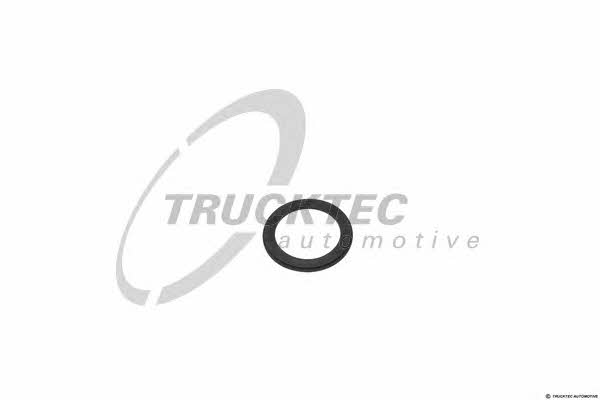 Trucktec 05.32.007 Сухар клапана 0532007: Купити в Україні - Добра ціна на EXIST.UA!