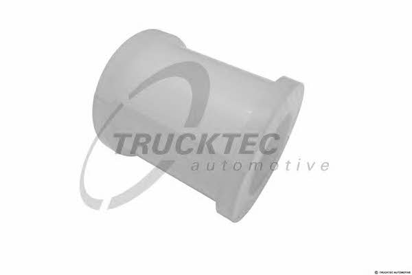 Trucktec 05.33.003 Втулка стабілізатора 0533003: Купити в Україні - Добра ціна на EXIST.UA!