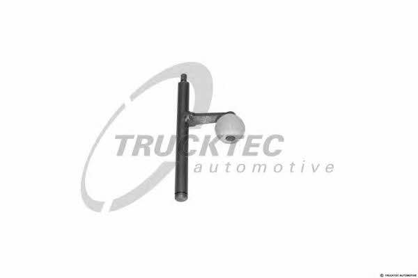 Trucktec 07.24.002 Направляющий вал, переключение 0724002: Купити в Україні - Добра ціна на EXIST.UA!