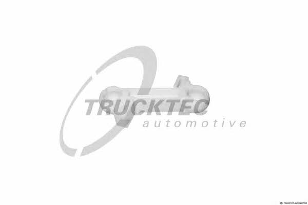 Trucktec 07.24.005 Шток вилки перемикання передач 0724005: Приваблива ціна - Купити в Україні на EXIST.UA!