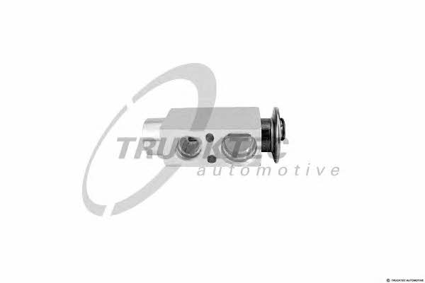 Trucktec 05.59.011 Клапан розширювальний кондиціонеру 0559011: Купити в Україні - Добра ціна на EXIST.UA!