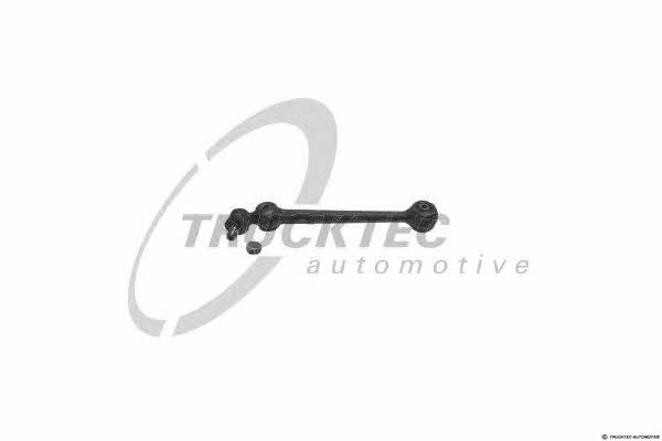 Trucktec 07.31.136 Важіль підвіски 0731136: Купити в Україні - Добра ціна на EXIST.UA!