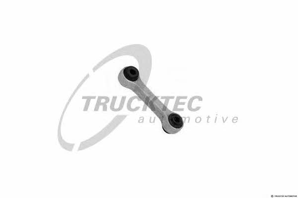 Trucktec 07.31.191 Стійка стабілізатора 0731191: Купити в Україні - Добра ціна на EXIST.UA!