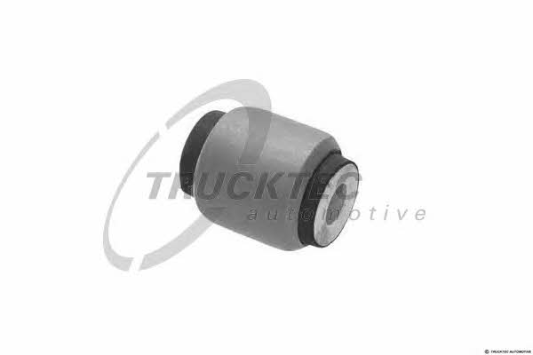 0732061 Trucktec Сайлентблок рычага подвески