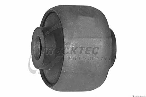 Сайлентблок подвески Audi 100 (Ауди 100): 0730022 Trucktec Сайлентблок