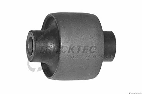 0730037 Trucktec Сайлентблок