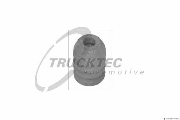 Trucktec 07.30.071 Відбійник амортизатора 0730071: Купити в Україні - Добра ціна на EXIST.UA!
