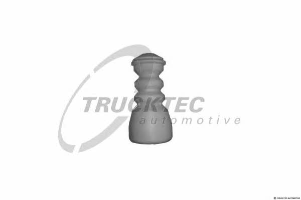 Trucktec 07.30.101 Відбійник амортизатора 0730101: Купити в Україні - Добра ціна на EXIST.UA!