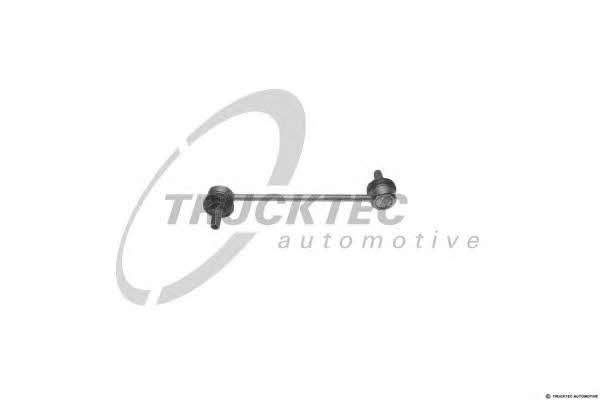 Trucktec 07.30.108 Стійка стабілізатора 0730108: Купити в Україні - Добра ціна на EXIST.UA!