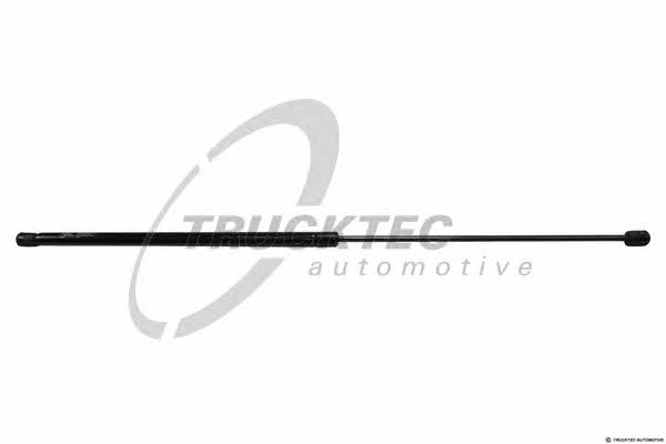 Trucktec 05.66.002 Газова пружина 0566002: Купити в Україні - Добра ціна на EXIST.UA!