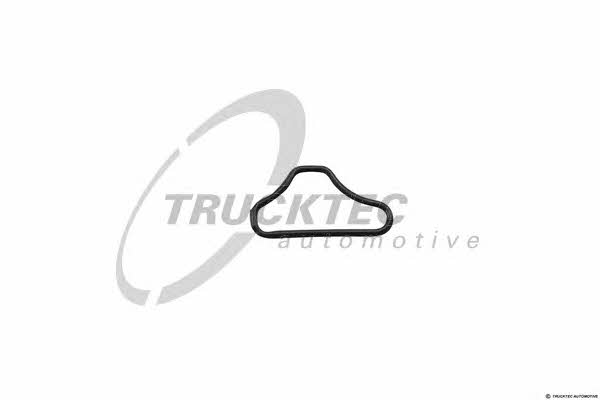 Trucktec 07.10.032 Кільце ущільнювальне 0710032: Купити в Україні - Добра ціна на EXIST.UA!