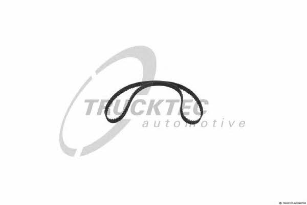 Trucktec 07.12.045 Ремінь ГРМ 0712045: Купити в Україні - Добра ціна на EXIST.UA!