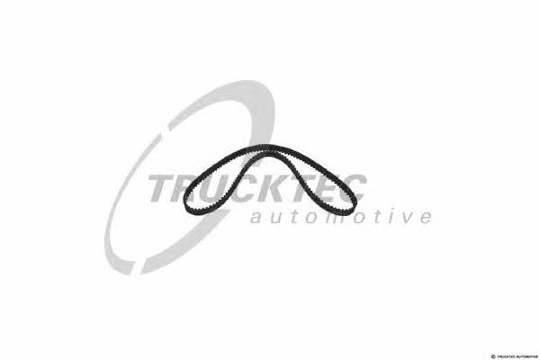 Trucktec 07.12.047 Ремінь ГРМ 0712047: Купити в Україні - Добра ціна на EXIST.UA!