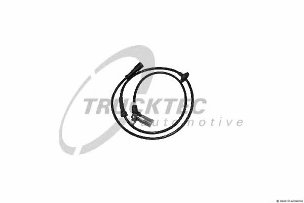 Trucktec 07.35.161 Датчик АБС 0735161: Купити в Україні - Добра ціна на EXIST.UA!