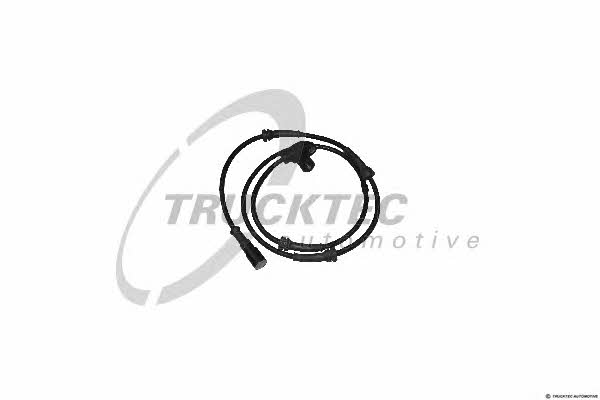 Trucktec 07.35.164 Датчик АБС 0735164: Купити в Україні - Добра ціна на EXIST.UA!