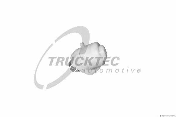 Trucktec 07.37.015 Контактна група замка запалювання 0737015: Купити в Україні - Добра ціна на EXIST.UA!