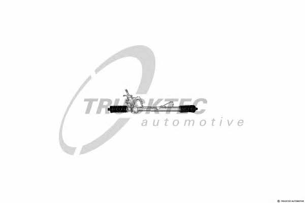 Trucktec 07.37.056 Рульовий механізм 0737056: Купити в Україні - Добра ціна на EXIST.UA!
