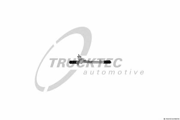 Trucktec 07.37.057 Рульовий механізм 0737057: Купити в Україні - Добра ціна на EXIST.UA!