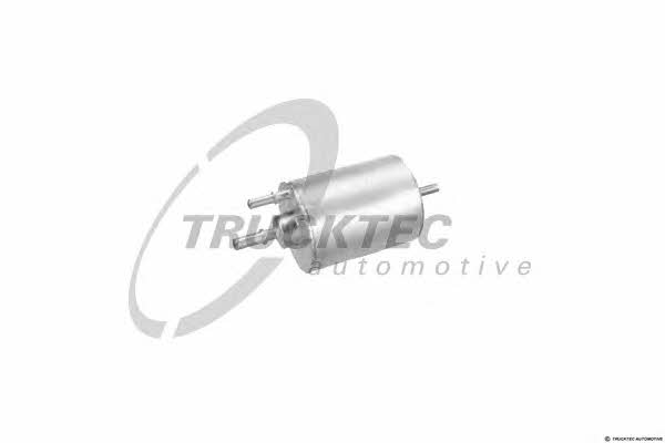 Trucktec 07.38.029 Фільтр палива 0738029: Купити в Україні - Добра ціна на EXIST.UA!