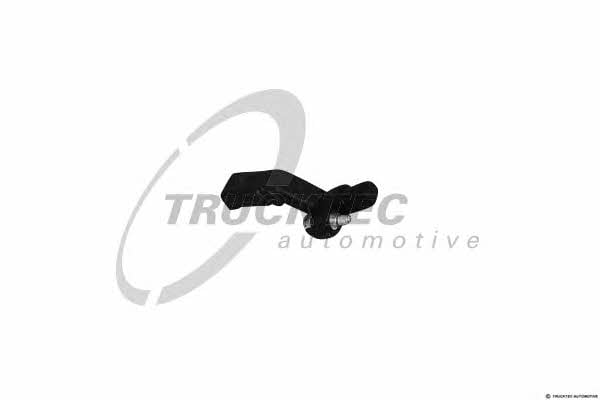 0717042 Trucktec Датчик положения коленчатого вала