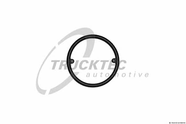 Trucktec 07.18.042 Кільце ущільнювальне 0718042: Приваблива ціна - Купити в Україні на EXIST.UA!