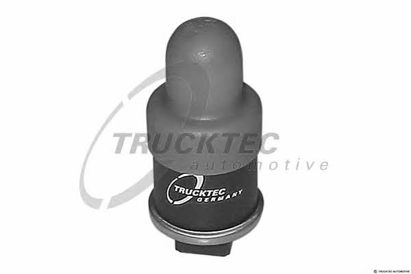 Trucktec 07.42.056 Датчик тиску кондиціонера 0742056: Купити в Україні - Добра ціна на EXIST.UA!