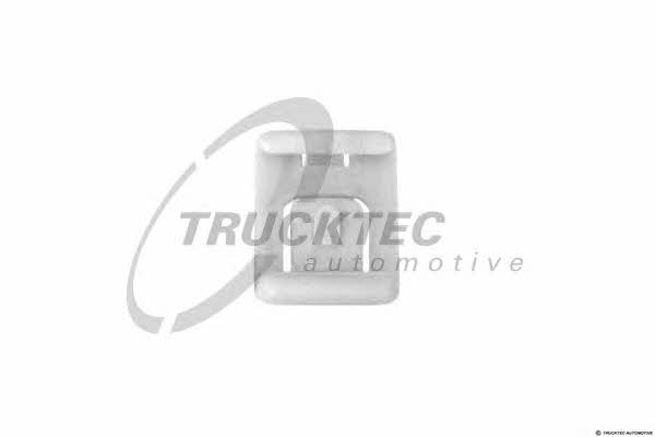 Trucktec 07.53.018 Механізм регулювання сидіння 0753018: Купити в Україні - Добра ціна на EXIST.UA!