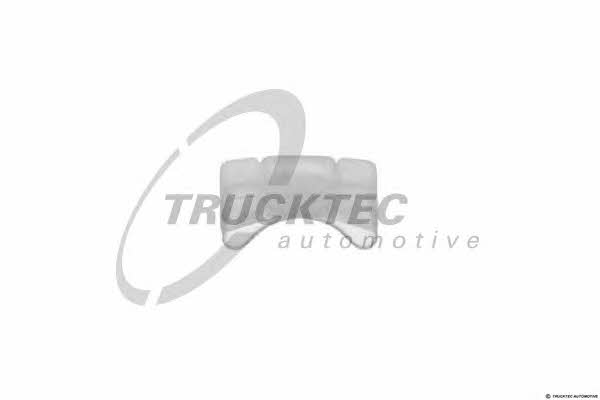 Trucktec 07.53.019 Механізм регулювання сидіння 0753019: Купити в Україні - Добра ціна на EXIST.UA!