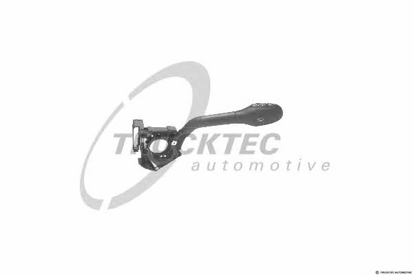 Trucktec 07.58.006 Перемикач підрульовий 0758006: Купити в Україні - Добра ціна на EXIST.UA!