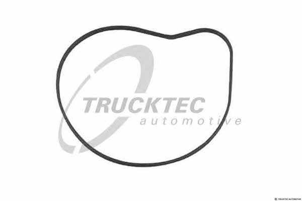 Trucktec 08.10.057 Ущільнення 0810057: Купити в Україні - Добра ціна на EXIST.UA!