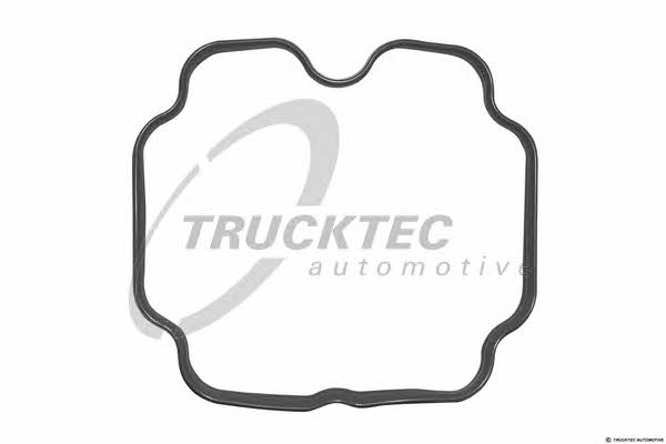 Trucktec 08.10.063 Прокладка корпусу впускного колектора 0810063: Купити в Україні - Добра ціна на EXIST.UA!