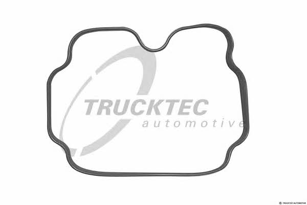 Trucktec 08.10.064 Прокладка корпусу впускного колектора 0810064: Купити в Україні - Добра ціна на EXIST.UA!
