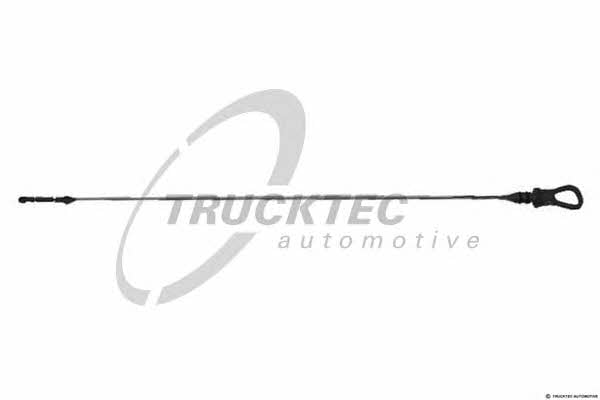 Trucktec 08.10.090 Щуп рівня масла 0810090: Купити в Україні - Добра ціна на EXIST.UA!